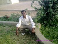 الامين عبدالله