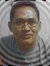 Galih G...