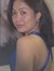 Eleanor Gianzon