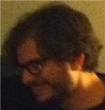 Goodreads profile picture for @engine