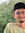 Akmal Hizam (akmalhizam) | 46 comments