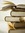 Hayley Goodreads (Hayleylovesgr) | 1 comments