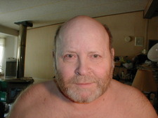 Michael crage