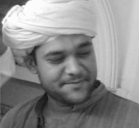 Rohit Kaliyar