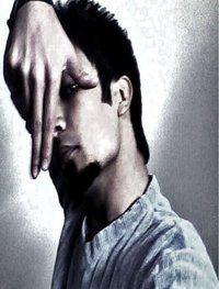 Abdul Wahab