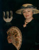 Goodreads profile picture for @margaritas