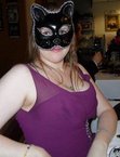 Kat