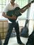 Rajiv C...