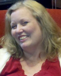 Ann Widdowson