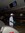 jaleel nomatterwhat (j-sizzle) | 29 comments