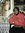 Anindita  S. Thayf | 3 comments