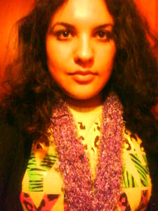 Marlén Carrillo Hernández-Ferman