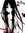 Hayato Bray | 21 comments