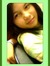 Therese Elaine