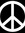 Greatstar01 | 5 comments