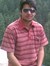 Irfan Ali Khan