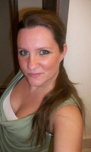 Amy Fife