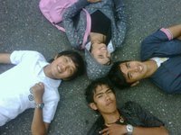 Benny Rimbawan