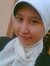 Bintang...