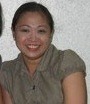 Goodreads profile picture for @prime