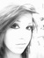 Kaylin Gunneson