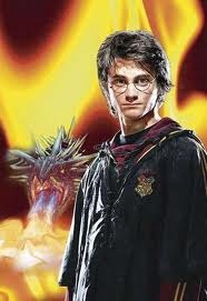 Goodreads profile picture for @rishav