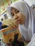 Fatin F...