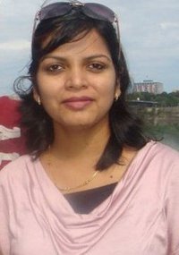 Priyankarohom Karale