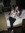 Christine | 16 comments