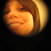 Goodreads profile picture for @scapegoat