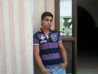 Aditya Singh