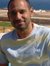 Hazem S...