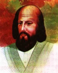 Abdurrohman Tsani