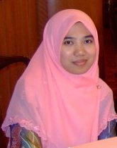 Azilah Yusof