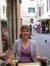Rachel