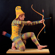 Christopher Van Cannon