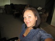 Kate