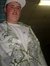 Chris Robar