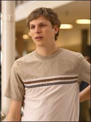 Danny Hein