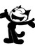 Felixthecat_974