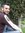 Christos