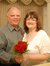 Lorie G...
