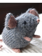 Goodreads profile picture for @memz
