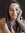 Britne (golds120) | 12 comments