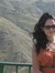 Armine