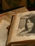 Tiffany