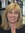 Marilyn Green Faulkner (mgfaulkner) | 1 comments