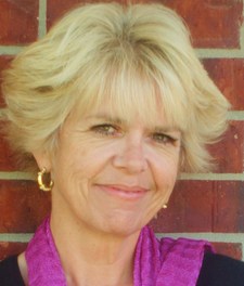 Beverlee