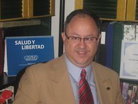 José Jorge