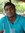 Gayan